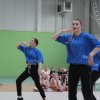 lovetodance2018 157